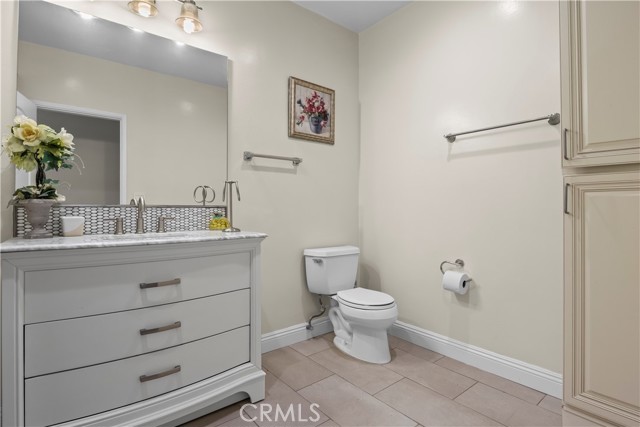 32702 Seven Seas Drive, Dana Point CA: https://media.crmls.org/medias/45f7755a-1249-4d4b-a532-9688e526a075.jpg