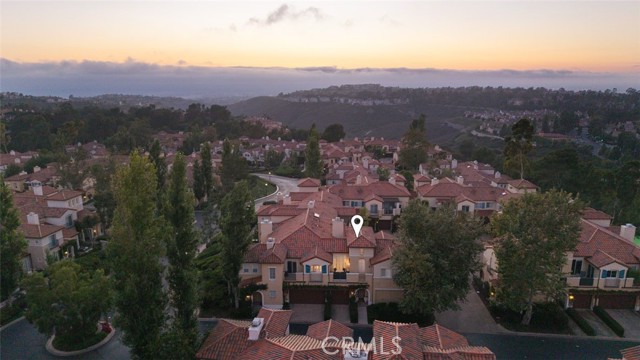 Detail Gallery Image 43 of 43 For 2 Teramo Ct, Newport Coast,  CA 92657 - 2 Beds | 2 Baths
