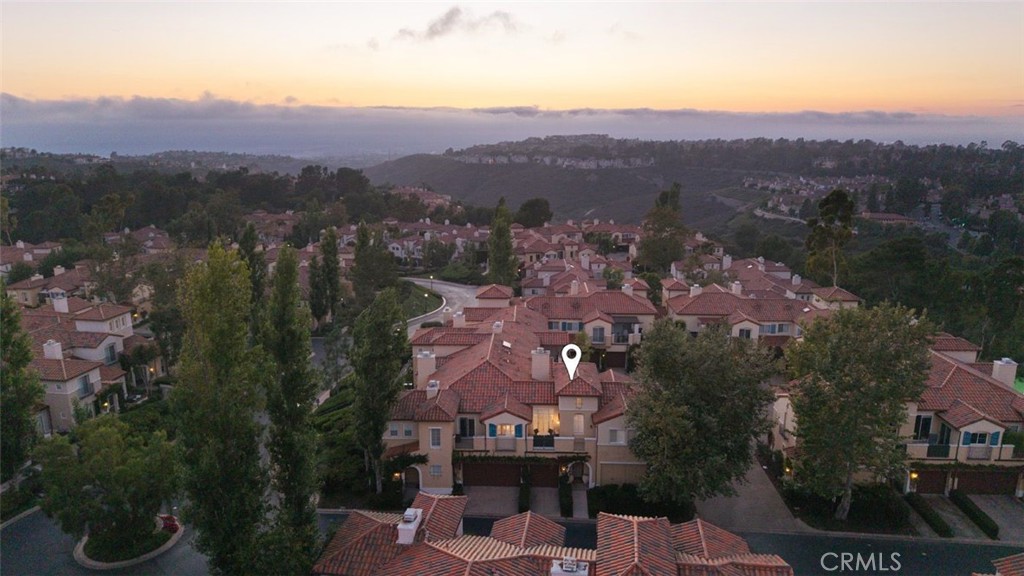 MLS #OC25193732 image #41