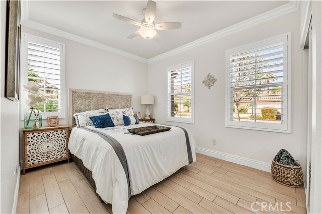 Detail Gallery Image 26 of 40 For 28629 Raintree Dr, Menifee,  CA 92584 - 3 Beds | 2 Baths