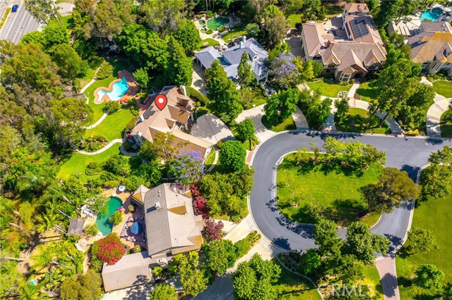 3248 Giant Forest, Chino Hills CA: https://media.crmls.org/medias/45f7853a-d6ec-4ad6-9e6b-93af675b6dbc.jpg