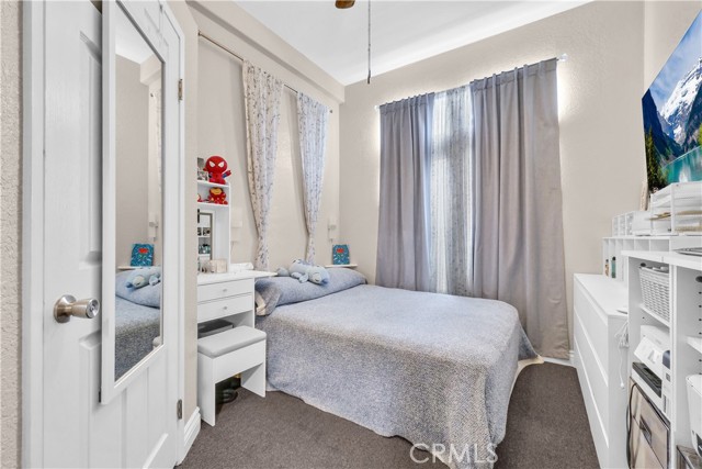 Detail Gallery Image 21 of 39 For 4901 Green River Rd #102,  Corona,  CA 92878 - 4 Beds | 2 Baths