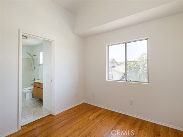 23238 Colony Park Drive, Carson CA: https://media.crmls.org/medias/45f796c2-3e24-4c04-90e7-d2d12e3117ef.jpg