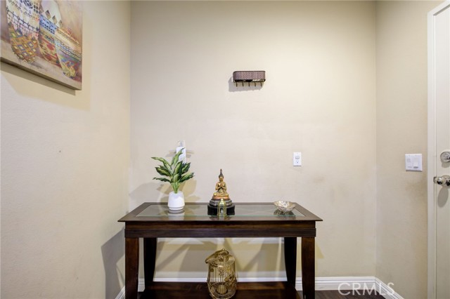 Detail Gallery Image 32 of 41 For 15391 Ashley Ct, Whittier,  CA 90603 - 3 Beds | 2/1 Baths