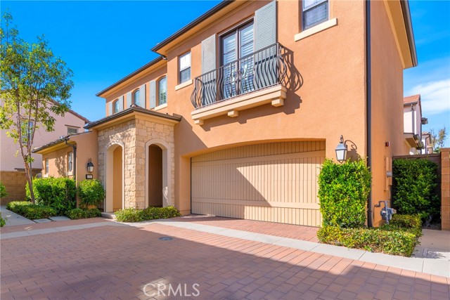 Front Image Thumbnail for CROC25278543