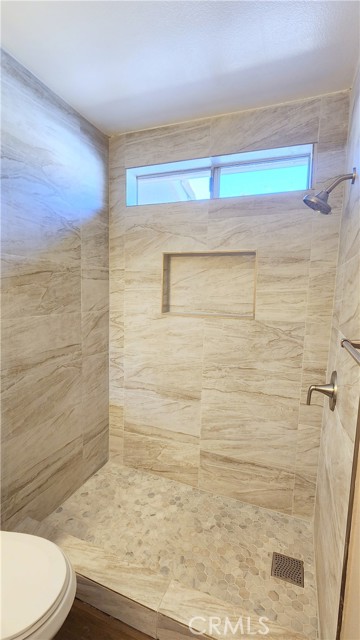 Detail Gallery Image 19 of 19 For 13234 Sonrisa Dr, Chino Hills,  CA 91709 - 2 Beds | 2/1 Baths