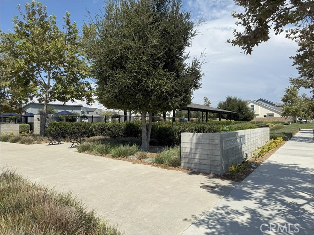 Detail Gallery Image 54 of 61 For 2692 E Penelope Ln, Ontario,  CA 91762 - 5 Beds | 3 Baths