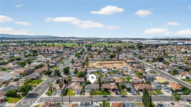 Detail Gallery Image 32 of 33 For 14725 Carla Jean Dr, Moreno Valley,  CA 92553 - 3 Beds | 2 Baths