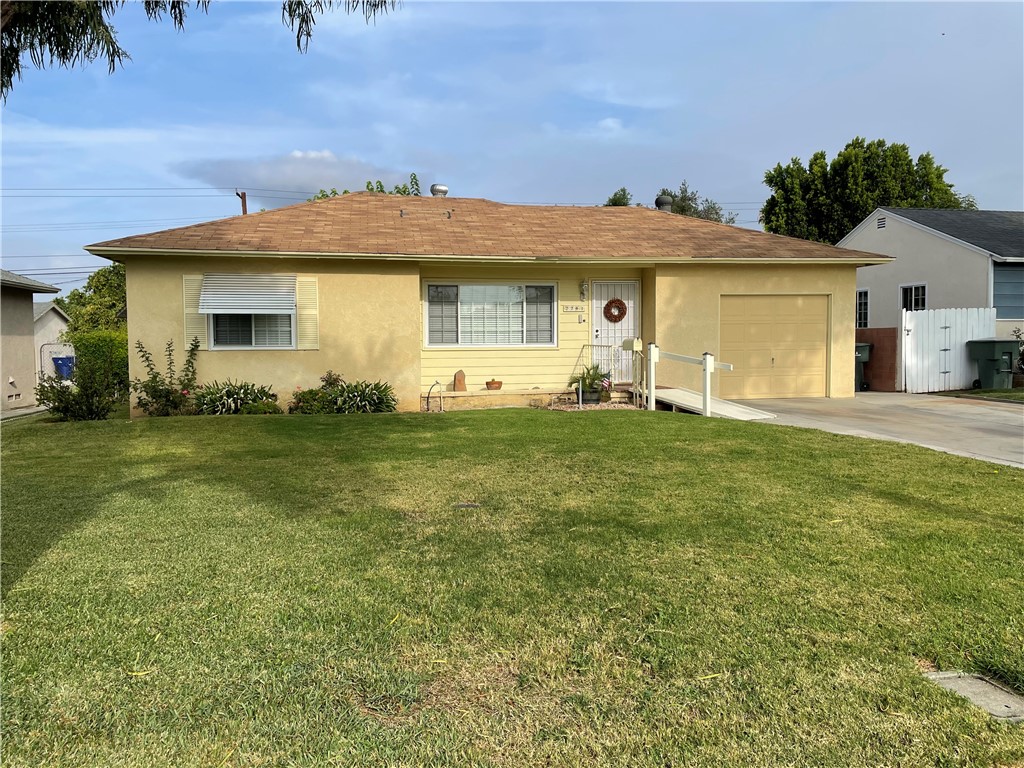 Image 2 for 7741 Willow Ave, Riverside, CA 92504