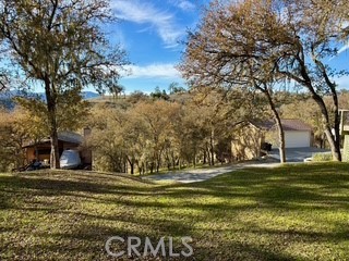 Detail Gallery Image 3 of 15 For 2472 Captains Walk, Bradley,  CA 93426 - – Beds | – Baths