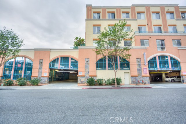 Detail Gallery Image 39 of 41 For 580 W Main #302,  Alhambra,  CA 91801 - 2 Beds | 2 Baths