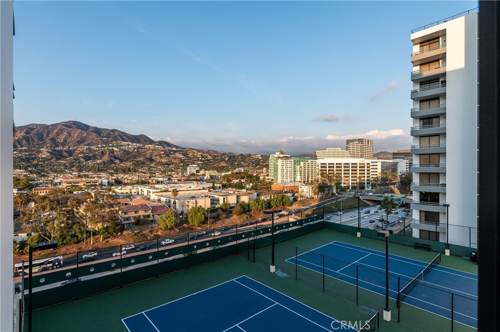 MLS #GD25160848 img 37