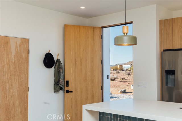 Detail Gallery Image 2 of 55 For 2576 Sunny Vista Rd, Joshua Tree,  CA 92252 - 3 Beds | 2 Baths