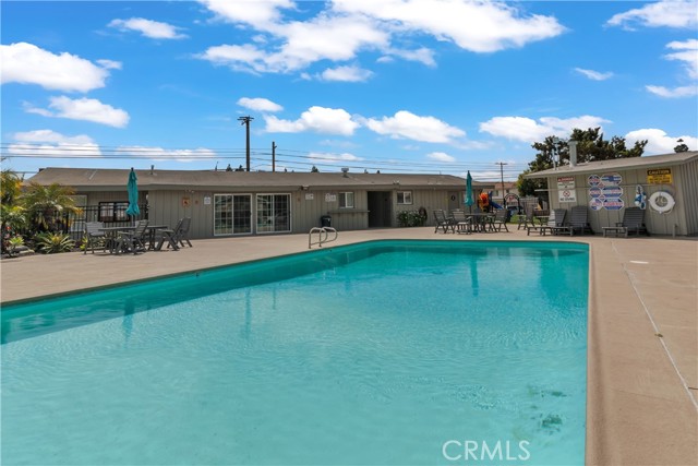 Detail Gallery Image 18 of 22 For 7887 Lampson Ave, Garden Grove,  CA 92841 - 1 Beds | 1 Baths