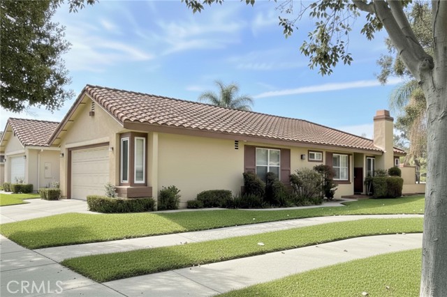 Front Image Thumbnail for CRTR25225841