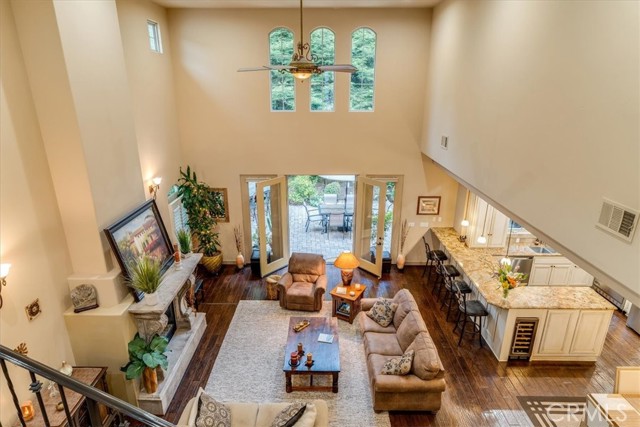 977 Jacqueline Place, Nipomo CA: https://media.crmls.org/medias/45f812c3-f774-4e83-8f58-11f786f07fc9.jpg