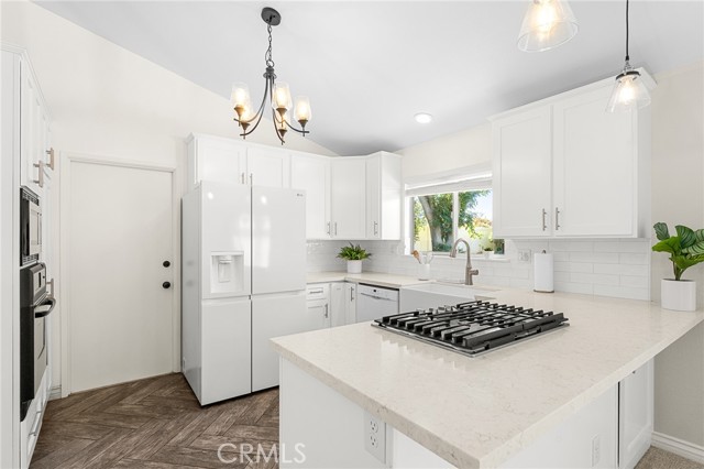 Detail Gallery Image 24 of 49 For 1514 Franklin, Redlands,  CA 92373 - 4 Beds | 2 Baths