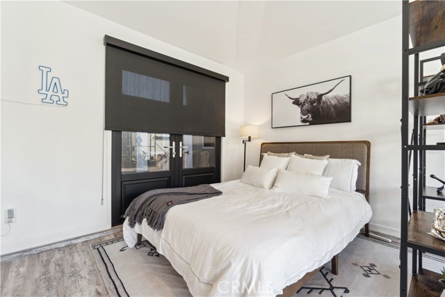 Detail Gallery Image 15 of 17 For 8004 Holy Cross Pl, Los Angeles,  CA 90045 - 2 Beds | 2 Baths