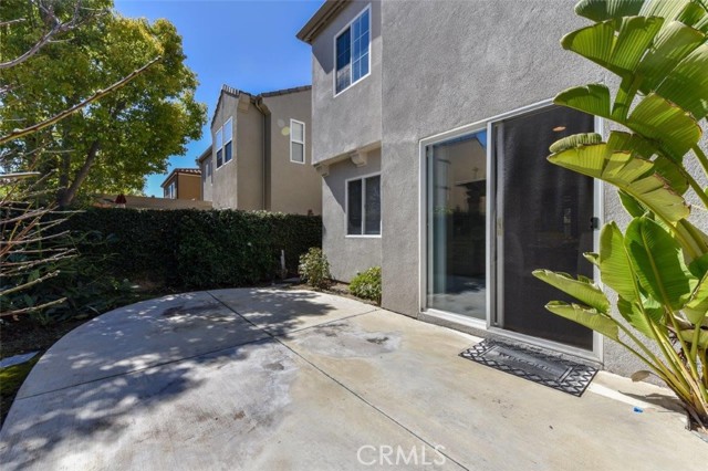 Detail Gallery Image 26 of 26 For 20 Larchwood, Irvine,  CA 92602 - 4 Beds | 3/1 Baths