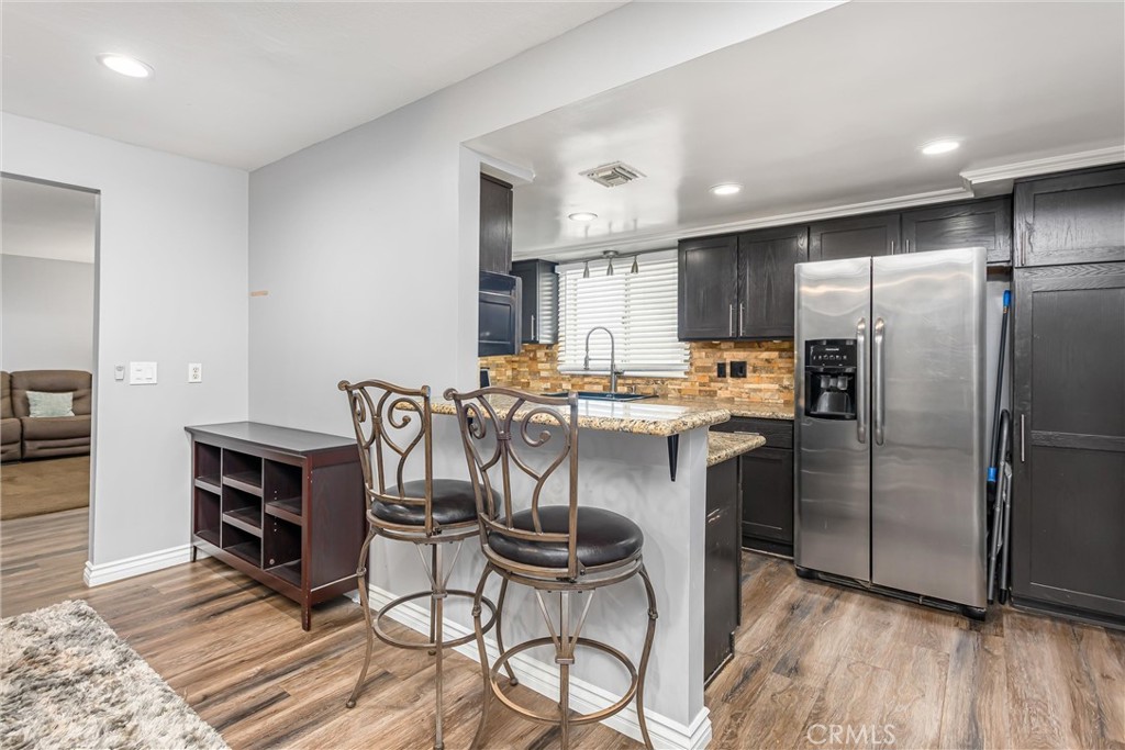 MLS #IG25272229 image #10