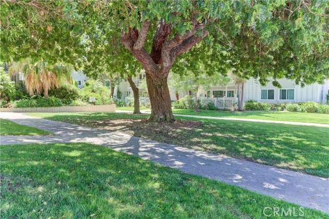Detail Gallery Image 45 of 45 For 259 Calle Aragon a,  Laguna Woods,  CA 92637 - 2 Beds | 2 Baths