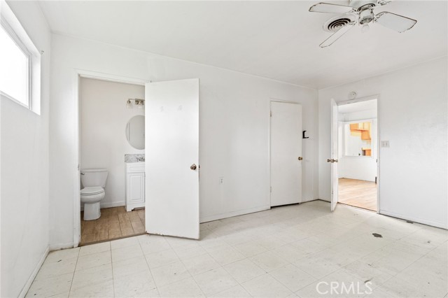 Detail Gallery Image 26 of 33 For 1366 E Alexander, Merced,  CA 95340 - 3 Beds | 2 Baths