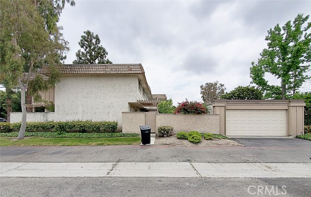 Image 2 for 12927 Newhope St, Garden Grove, CA 92840