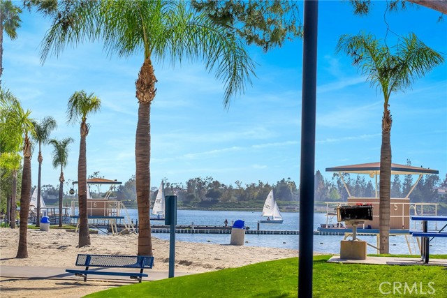 Detail Gallery Image 16 of 20 For 21782 Tegley, Mission Viejo,  CA 92692 - 3 Beds | 2 Baths