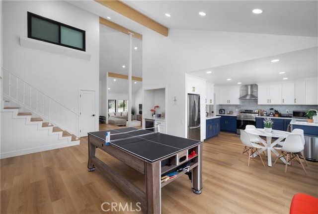 3310 Punta Del Este Drive, Hacienda Heights CA: https://media.crmls.org/medias/45f88b78-652c-4fe0-be41-be6ef00bdb94.jpg