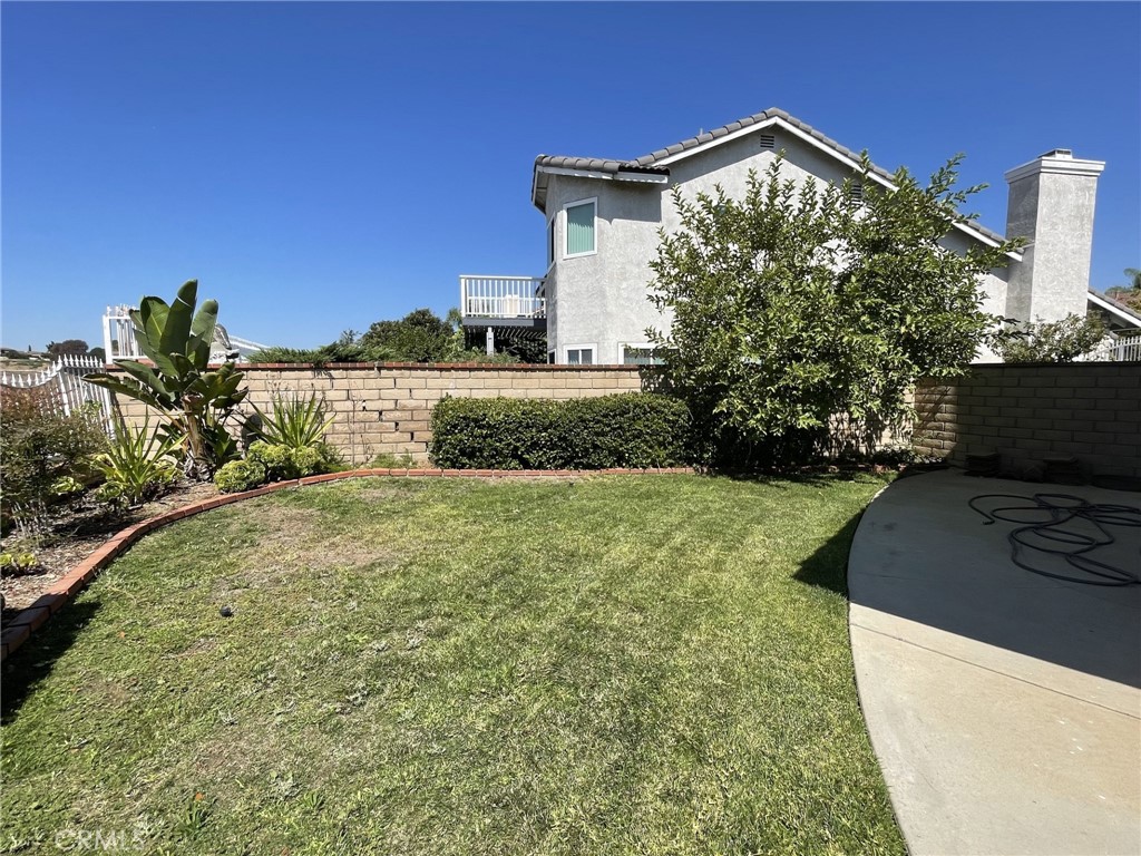 45F8930D 046D 469F Bb13 24E4Ee594326 24324 Knoll Court, Diamond Bar, Ca 91765 &Lt;Span Style='BackgroundColor:transparent;Padding:0Px;'&Gt; &Lt;Small&Gt; &Lt;I&Gt; &Lt;/I&Gt; &Lt;/Small&Gt;&Lt;/Span&Gt;