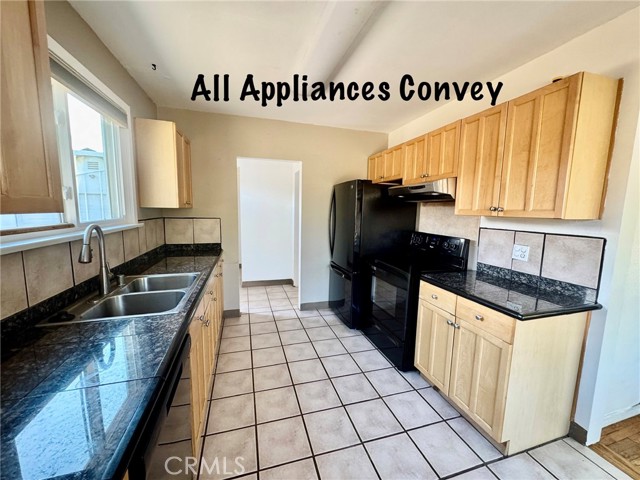 Detail Gallery Image 31 of 46 For 581 585 Montview, Escondido,  CA 92025 - 4 Beds | 2 Baths