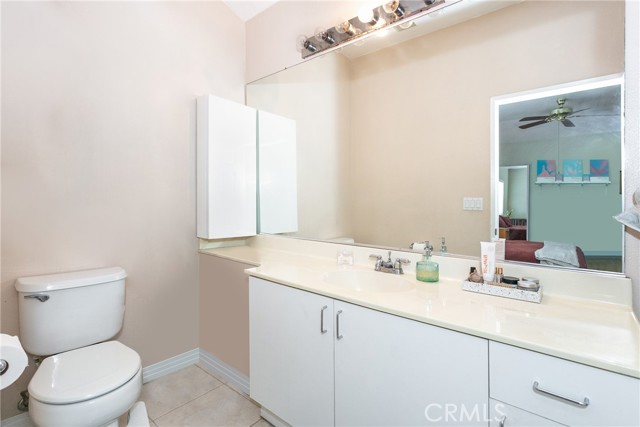 Detail Gallery Image 21 of 43 For 50 W Mountain St #13,  Pasadena,  CA 91103 - 2 Beds | 2 Baths