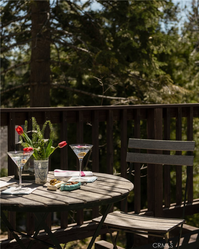 MLS #IG25245059 image #26