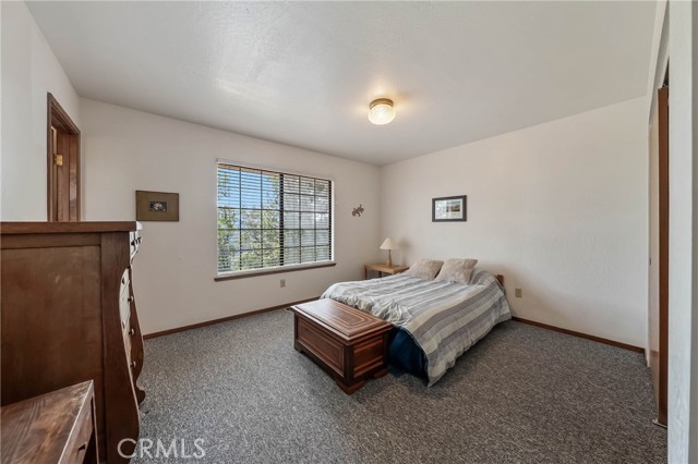Detail Gallery Image 25 of 49 For 9591 Lassen Dr, Cobb,  CA 95426 - 3 Beds | 2 Baths