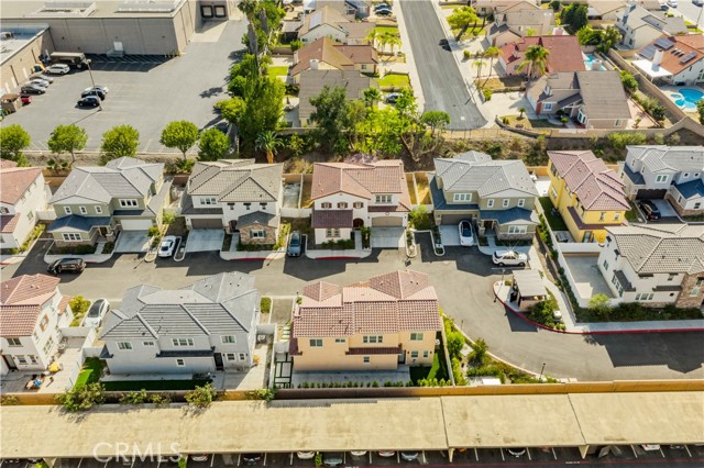 1359 Point Loma Place, Walnut CA: https://media.crmls.org/medias/45f8ca3b-aa21-4818-b740-d32971b56407.jpg
