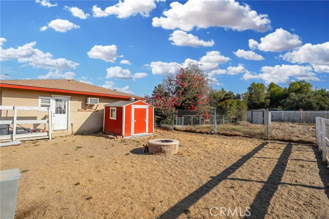 Detail Gallery Image 39 of 50 For 4144 Center Ave, Norco,  CA 92860 - 4 Beds | 2 Baths