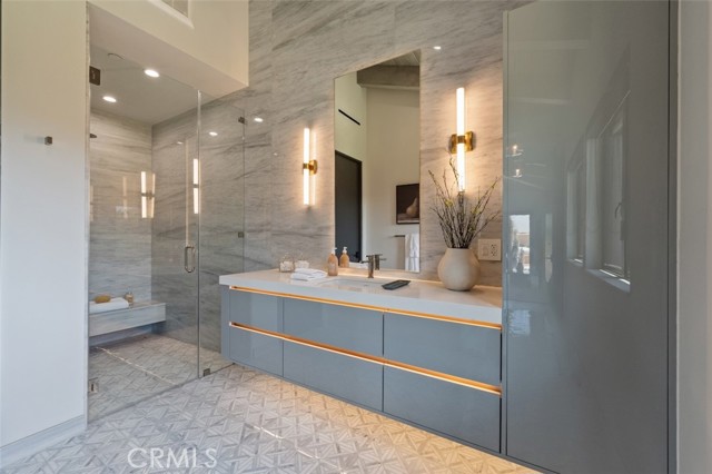 Detail Gallery Image 28 of 40 For 3121 Old Topanga Canyon, Calabasas,  CA 90290 - 5 Beds | 6 Baths