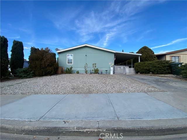 Detail Gallery Image 30 of 32 For 16294 Camelback Dr, Victorville,  CA 92395 - 3 Beds | 2 Baths