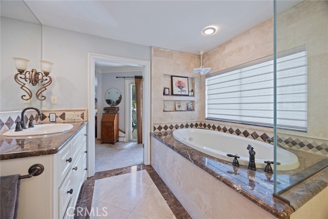 Detail Gallery Image 16 of 26 For 26831 Valpariso, Mission Viejo,  CA 92691 - 4 Beds | 3/1 Baths