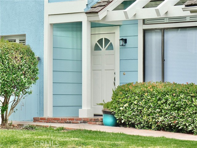 35 Bawley Street, Laguna Niguel CA: https://media.crmls.org/medias/45f8e6ce-ddd0-4924-a416-8fdc19ba9553.jpg