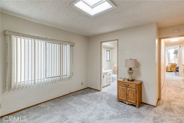 Detail Gallery Image 30 of 45 For 601 N Kirby #524,  Hemet,  CA 92545 - 2 Beds | 2 Baths