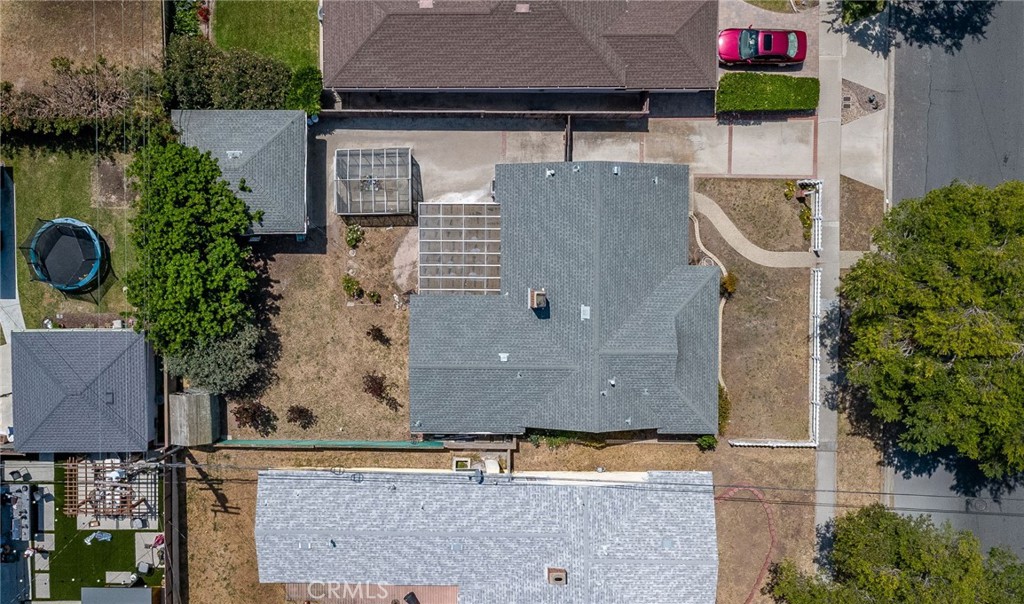 https://media.crmls.org/medias/45f90480-4862-4524-9273-5d39a2eb419f.jpg?preset=X-Large