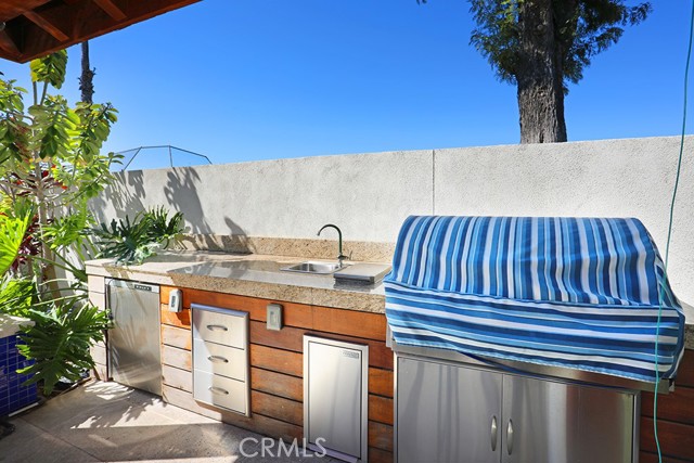 Image 23 of 72 For 12635 Prescott