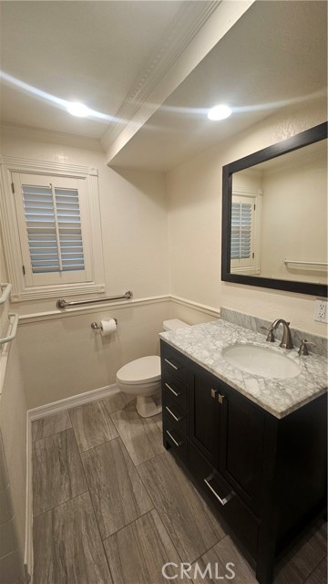 22947 Nadine Circle, Torrance CA: https://media.crmls.org/medias/45f90979-42b1-43eb-b05f-df14f2c710dd.jpg