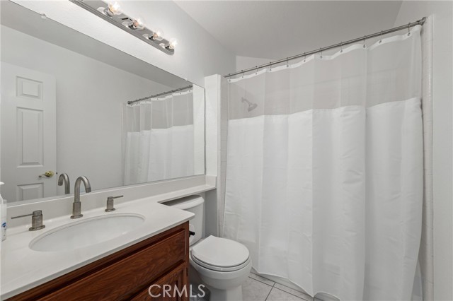 Detail Gallery Image 30 of 38 For 10088 Sand, Moreno Valley,  CA 92557 - 4 Beds | 2 Baths