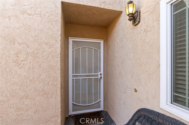 Detail Gallery Image 3 of 18 For 29372 Murrieta Rd, Menifee,  CA 92586 - 2 Beds | 2 Baths