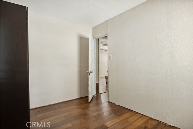 725 Golden, Lake Arrowhead, CA 92352