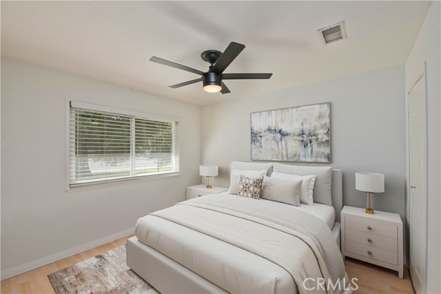 Detail Gallery Image 26 of 31 For 15199 Campus Park Dr #D,  Moorpark,  CA 93021 - 3 Beds | 2 Baths