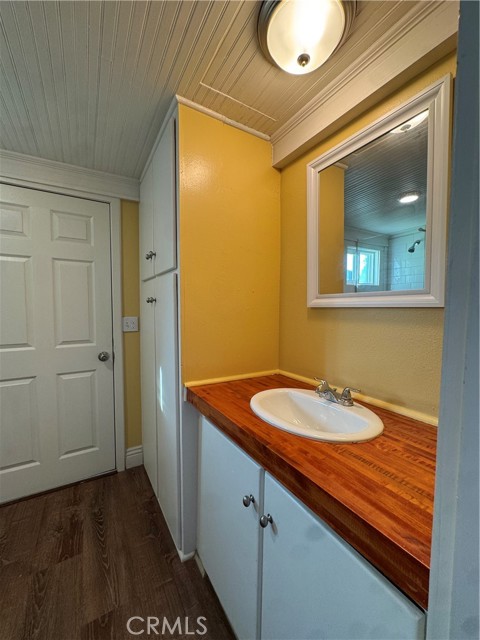 Detail Gallery Image 14 of 28 For 3857 Pine St, Riverside,  CA 92501 - 5 Beds | 4 Baths