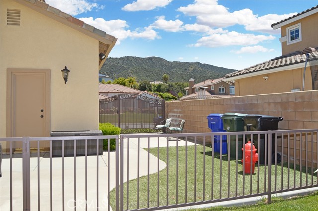 Detail Gallery Image 72 of 75 For 13622 Canyon Crest Rd, Yucaipa,  CA 92399 - 5 Beds | 3 Baths